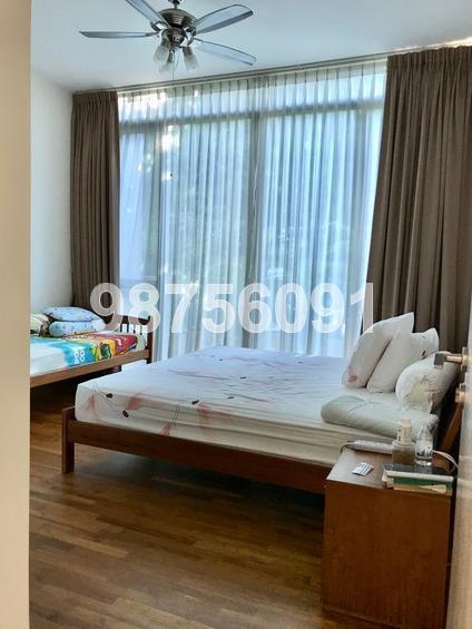 Botannia (D5), Condominium #202288112